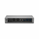 USB Hub Kensington K34009EU-2