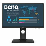 Monitor BenQ 9H.LHFLA.FPE         LED FHD 24,5"-6