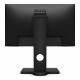 Monitor BenQ 9H.LHFLA.FPE         LED FHD 24,5"-1