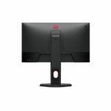 Gaming Monitor BenQ 9H.LJMLB.QBE 24,5" Full HD LCD 240 Hz-4