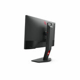 Monitor BenQ XL2540K LED FHD 24,5" LED TN Flicker free 240 Hz 24.5"-3