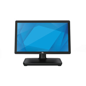 Monitor Elo Touch Systems E560404 21,5"-0