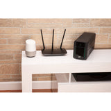 Uninterruptible Power Supply System Interactive UPS APC BVX700LI 360 W-2