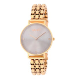 Ladies' Watch LIU JO TLJ2532-0