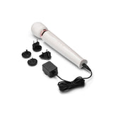 Erotic massager Le Wand 93648-7