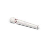 Erotic massager Le Wand 93648-15
