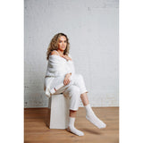 Erotic massager Le Wand 93648-2