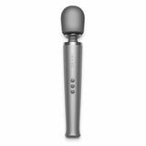 Erotic massager Le Wand 93679 Grey-0