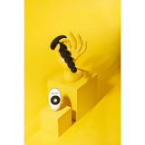 Anal Beads Black B-Vibe 9516 Silicone-4