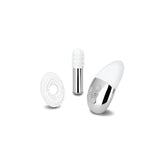 Pleasure Kit Le Wand Little Pleasures (6 pcs)-45