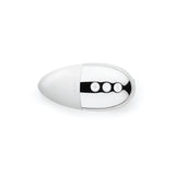 Pleasure Kit Le Wand Little Pleasures (6 pcs)-32