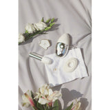 Pleasure Kit Le Wand Little Pleasures (6 pcs)-41