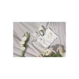 Pleasure Kit Le Wand Little Pleasures (6 pcs)-20