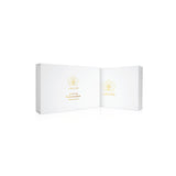 Pleasure Kit Le Wand Little Pleasures (6 pcs)-23