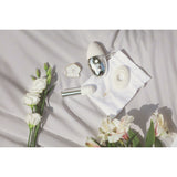 Pleasure Kit Le Wand Little Pleasures (6 pcs)-40