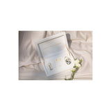 Pleasure Kit Le Wand Little Pleasures (6 pcs)-5