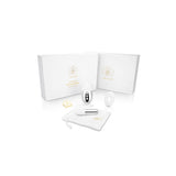 Pleasure Kit Le Wand Little Pleasures (6 pcs)-7