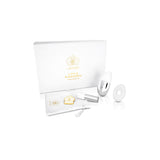 Pleasure Kit Le Wand Little Pleasures (6 pcs)-6