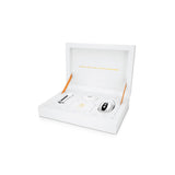 Pleasure Kit Le Wand Little Pleasures (6 pcs)-0