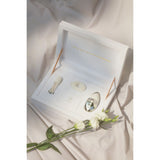 Pleasure Kit Le Wand Little Pleasures (6 pcs)-3