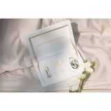 Pleasure Kit Le Wand Little Pleasures (6 pcs)-1