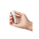 Pleasure Kit Le Wand Little Pleasures (6 pcs)-38