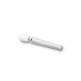 Vibrator Le Wand All That Glimmers Set White-11