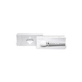 Vibrator Le Wand All That Glimmers Set White-3