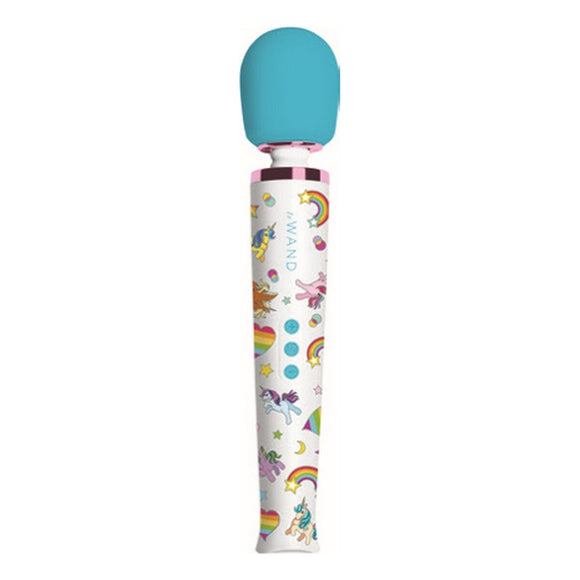 Wand Massager Le Wand Unicorn-0