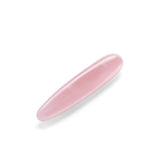 Vibrator Le Wand Crystal (by le Wand) Pink-0