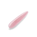 Vibrator Le Wand Crystal (by le Wand) Pink-19
