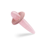 Vibrator Le Wand Crystal (by le Wand) Pink-11