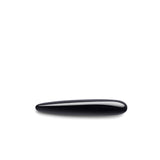 Bullet Vibrator Le Wand Crystal Black-12