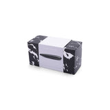 Bullet Vibrator Le Wand Crystal Black-2