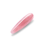 Bullet Vibrator Le Wand Crystal (by le Wand) Pink-0