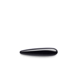 Bullet Vibrator Le Wand Crystal Black-10