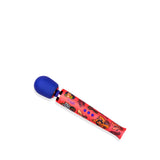 Wand Massager Feel My Power 2022 Le Wand Kelly Malka Edition Multicolour-27