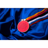 Wand Massager Feel My Power 2022 Le Wand Kelly Malka Edition Multicolour-23