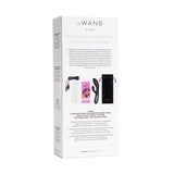G-Spot Vibrator Le Wand Blend Black-2
