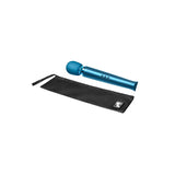 PalmPower-Recharge Wand Massager Le Wand Pacific Blue Blue-6