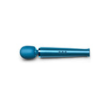 PalmPower-Recharge Wand Massager Le Wand Pacific Blue Blue-8