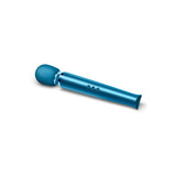 PalmPower-Recharge Wand Massager Le Wand Pacific Blue Blue-22
