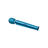 PalmPower-Recharge Wand Massager Le Wand Pacific Blue Blue-19