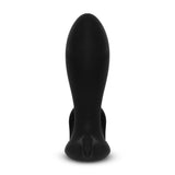 Anal plug B-Vibe EXPAND Black-4
