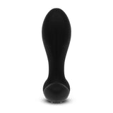 Anal plug B-Vibe EXPAND Black-3