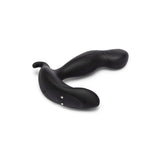 Anal plug B-Vibe 360 Black-7