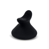 Vibrator The Cowgirl Cone Black-12