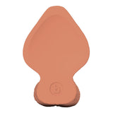 Realistic Dildo B-Vibe Silicone Ø 4,5 cm (15,2 cm)-4