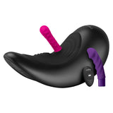 Erotic Accessory The Cowgirl-0