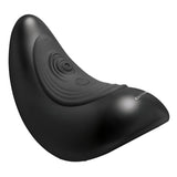 Erotic Accessory The Cowgirl-20